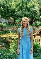 Ellen Haygood